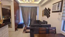 2 Bedroom Condo for rent in Sucat, Metro Manila