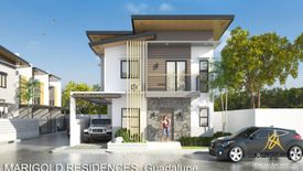 3 Bedroom House for sale in Guadalupe, Cebu