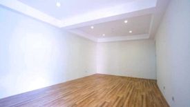 8 Bedroom House for sale in Blue Ridge B, Metro Manila