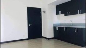 2 Bedroom Condo for sale in San Lorenzo Place, Bangkal, Metro Manila near MRT-3 Magallanes