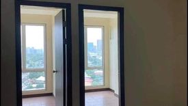 2 Bedroom Condo for sale in San Lorenzo Place, Bangkal, Metro Manila near MRT-3 Magallanes