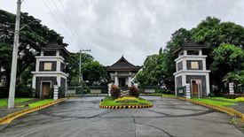 Land for sale in Nusa Dua, Paradahan I, Cavite