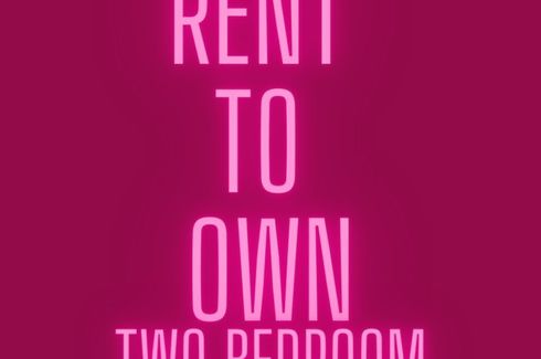 88 Bedroom Condo for Sale or Rent in Magallanes, Metro Manila near MRT-3 Magallanes