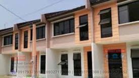 2 Bedroom House for sale in Malhacan, Bulacan