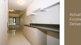 Condo for sale in Subangdaku, Cebu