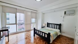 3 Bedroom Condo for Sale or Rent in The Regency at Salcedo, Bel-Air, Metro Manila