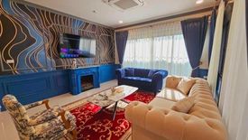 4 Bedroom House for Sale or Rent in Nantawan Rama 9 - New Krungthepkretha, Saphan Sung, Bangkok