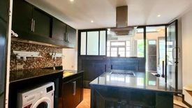 3 Bedroom Townhouse for rent in City Plus Sukhumvit 50, Phra Khanong, Bangkok near BTS On Nut