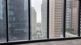 Office for sale in BGC, Metro Manila