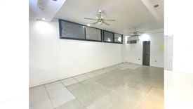 4 Bedroom House for sale in Pansol, Metro Manila