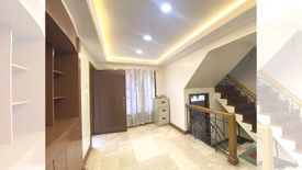4 Bedroom House for sale in Pansol, Metro Manila