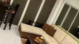 Condo for rent in BGC, Metro Manila