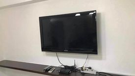 Condo for rent in BGC, Metro Manila