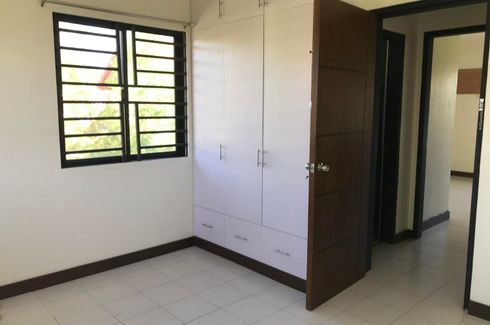 2 Bedroom Apartment for rent in Telabastagan, Pampanga