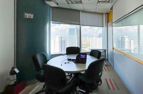 Office for rent in Makati, Metro Manila