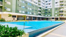 1 Bedroom Condo for sale in Western Bicutan, Metro Manila