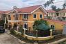 4 Bedroom House for sale in Tubuan II, Cavite