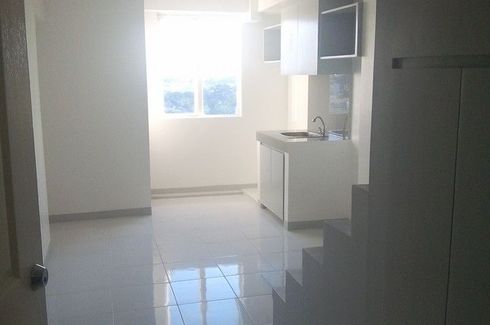 2 Bedroom Condo for rent in Victoria Towers, Paligsahan, Metro Manila