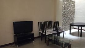 3 Bedroom Townhouse for rent in Banilad, Cebu