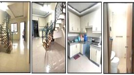 3 Bedroom Townhouse for sale in Holy Spirit, Metro Manila