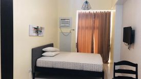 1 Bedroom Condo for rent in The Currency, San Antonio, Metro Manila near MRT-3 Ortigas