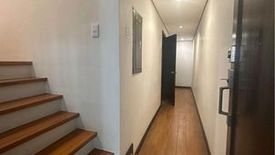 3 Bedroom Townhouse for rent in San Antonio, Metro Manila