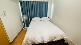 1 Bedroom Condo for rent in Taguig, Metro Manila