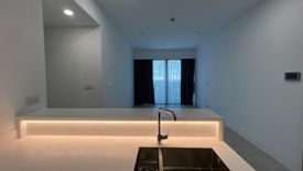 2 Bedroom Apartment for rent in An Khanh, Ho Chi Minh