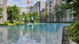 1 Bedroom Apartment for rent in D Condo Ping, Fa Ham, Chiang Mai