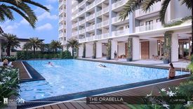 1 Bedroom Condo for sale in The Orabella, Pasong Tamo, Metro Manila