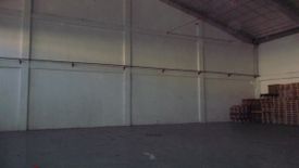 Warehouse / Factory for rent in San Martin de Porres, Metro Manila