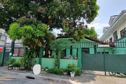 2 Bedroom House for sale in Pinagsama, Metro Manila