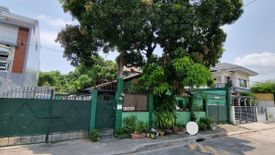 2 Bedroom House for sale in Pinagsama, Metro Manila