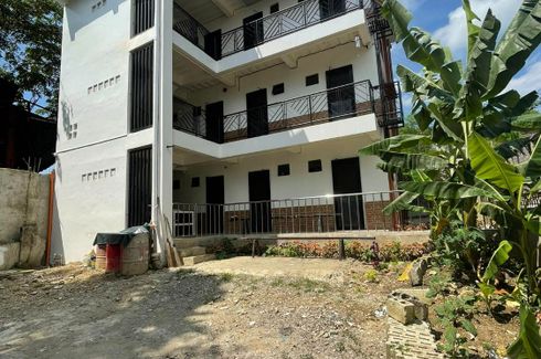 1 Bedroom Apartment for rent in Casili, Cebu
