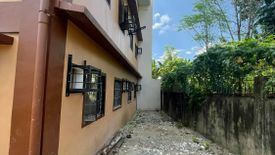 1 Bedroom Apartment for rent in Casili, Cebu