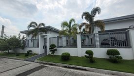 House for sale in Santo Domingo, Pampanga