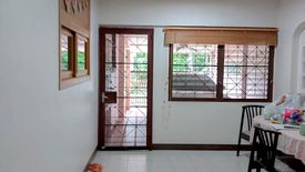 ขายบ้าน 6 ห้องนอน ใน เกาะแก้ว, เมืองภูเก็ต