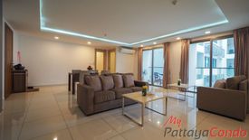 2 Bedroom Condo for sale in Laguna Bay 2, Nong Prue, Chonburi