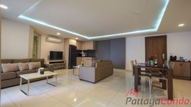 2 Bedroom Condo for sale in Laguna Bay 2, Nong Prue, Chonburi