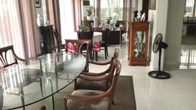 3 Bedroom House for sale in Ugong, Metro Manila