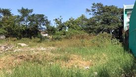 Land for rent in Cutcut, Pampanga