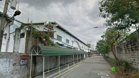 1 Bedroom Warehouse / Factory for rent in Sun Valley, Metro Manila