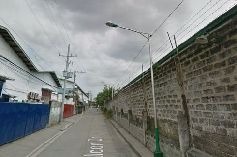1 Bedroom Warehouse / Factory for rent in Sun Valley, Metro Manila