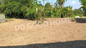 Land for sale in Mai Ngam, Tak