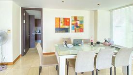 4 Bedroom Apartment for sale in Binh Trung Tay, Ho Chi Minh