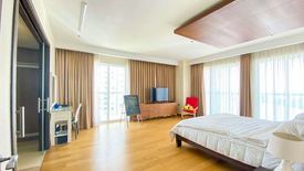 4 Bedroom Apartment for sale in Binh Trung Tay, Ho Chi Minh