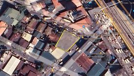 Land for sale in San Martin de Porres, Metro Manila near MRT-3 Araneta Center-Cubao