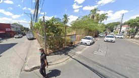 Land for sale in San Martin de Porres, Metro Manila near MRT-3 Araneta Center-Cubao