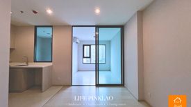 1 Bedroom Condo for sale in Life Pinklao, Bang Yi Khan, Bangkok near MRT Bang Yi Khan