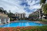 2 Bedroom Condo for sale in San Miguel, Metro Manila